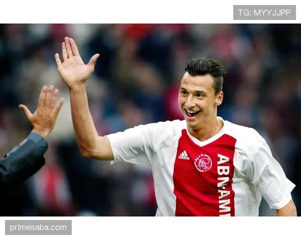 伊萨克与伊布拉希莫维奇：终结效率差异与战术角色演变解析