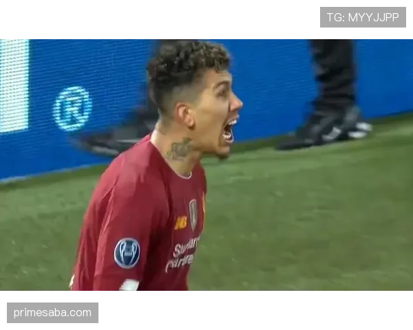 奥布拉克高压射门下的专注力与稳定输出解析