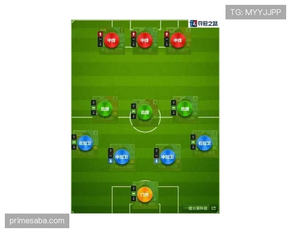 乌加特与罗德里：防守屏障与组织枢纽的战术功能差异解析