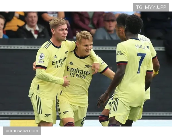 乌加特面对高节奏英超球队的适应瓶颈与能力边界解析