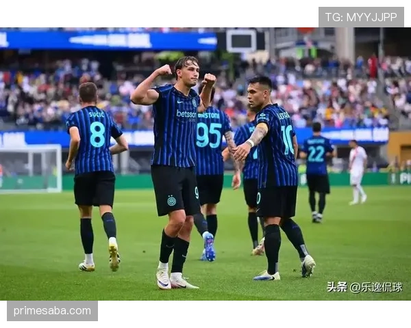 德布劳内与莫德里奇巅峰期的战术角色差异：组织核心的两种范式