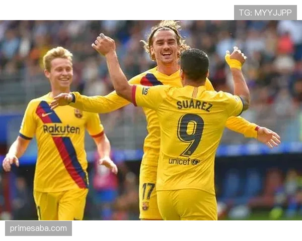 格里兹曼从锋线杀手到中场串联者的数据转型分析