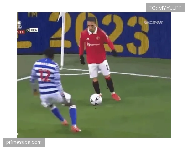 假动作是否违规？关键看欺骗动作是否发生在罚球或发球的“连续动作”中