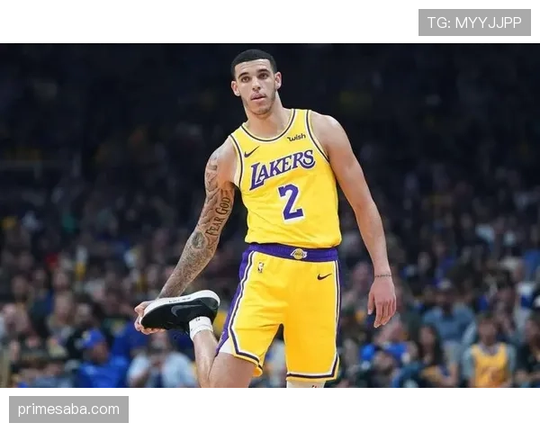 厄德高如何从天才少年蜕变为球队核心：荣誉背后的成长逻辑