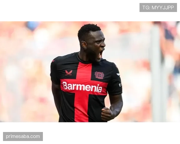 博尼法斯表现含金量解析：他的真实水平究竟有多强？