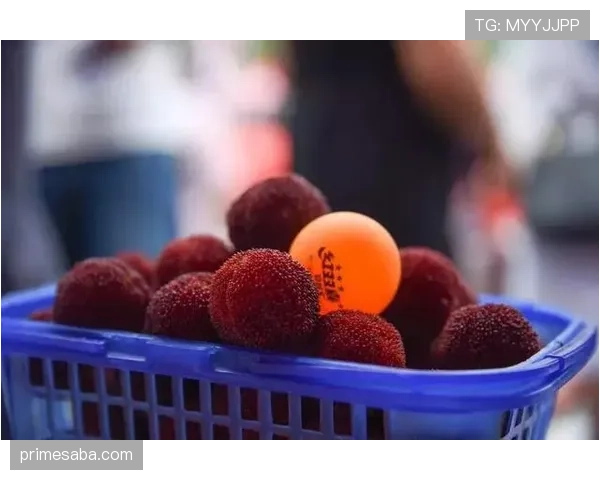 刘洋今早晒的早餐账单，一杯咖啡的钱能在我这撑一个月，笑抽