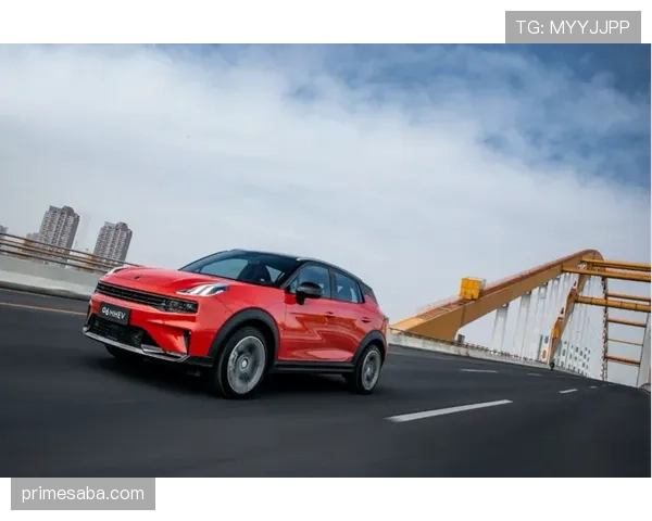 古力买豪车那天，街坊还以为开错了车道呢！