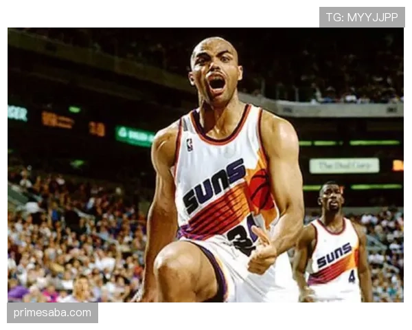 常园这日常水平都能让NBA退役老将闻风丧胆了？这生活简直不是人过的！