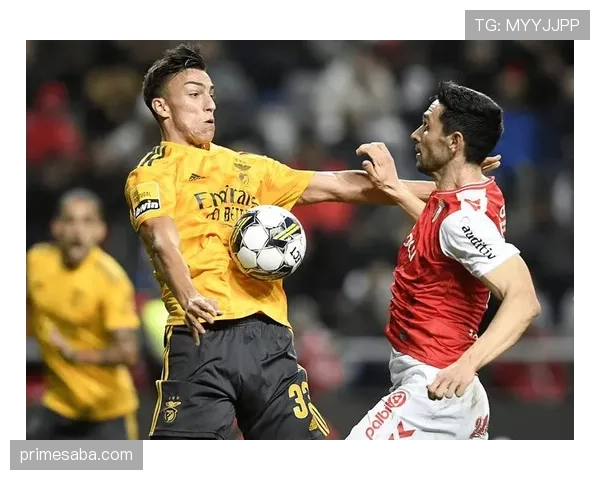 恩佐长传能力与比赛视野的战术价值解析