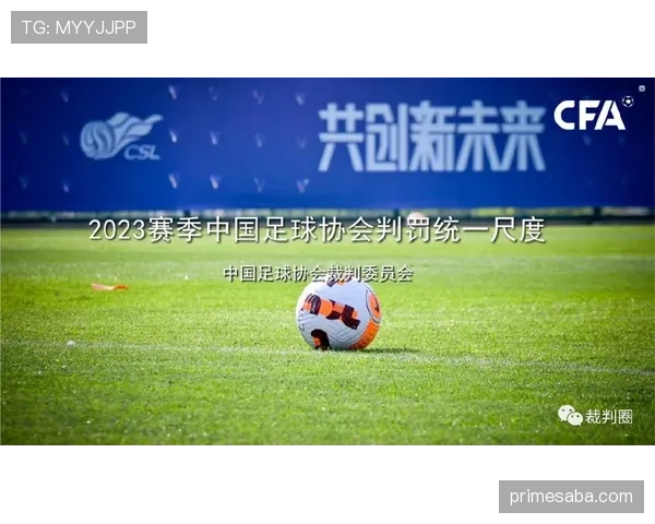 手球判罚规则详解：关键判定标准与裁判判罚逻辑