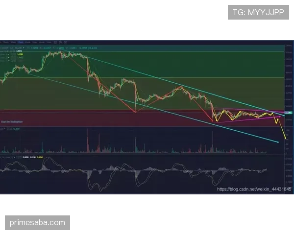 巴尔韦德与贝尔右路冲击力差异：体系适配性与终结效率解析