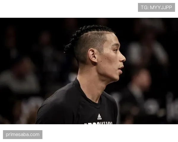 林书豪居然是早睡早起的严控人生？这篮球明星也有这么宅的一面？