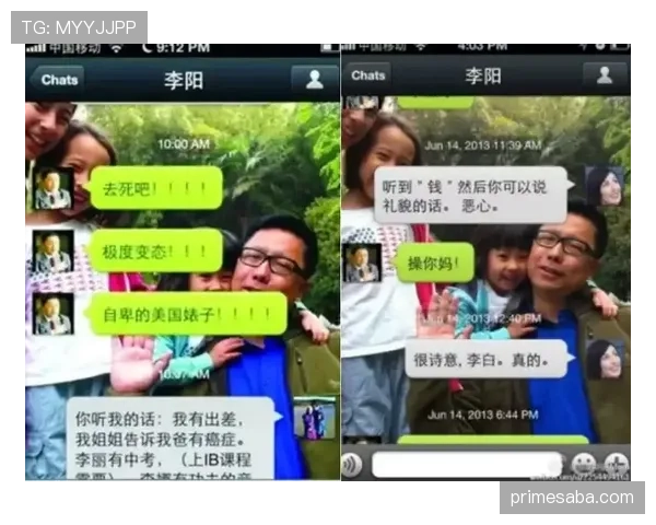 桃田贤斗训练完偷偷吃炸鸡被拍，自律人设崩了？