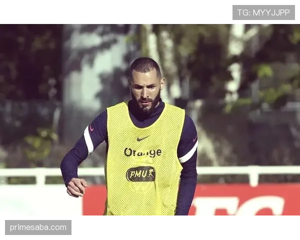 本泽马缺席法国队：战术角色空缺与体系适配性如何影响球队架构？