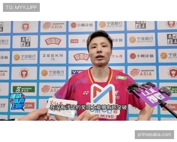 石宇奇训练完直接拎爱马仕去吃米其林，这日子过得跟偶像剧男主似的