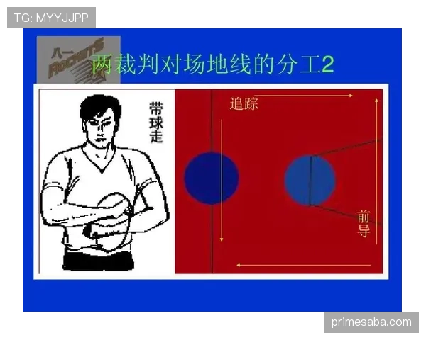 篮球比赛中发球五秒违例的具体判定标准与计时方式是什么
