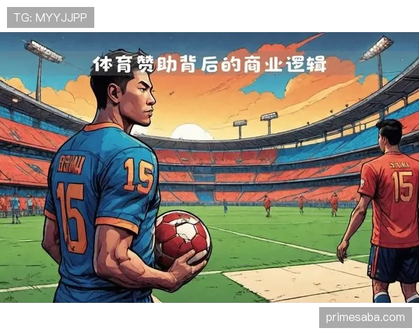 足球判罚争议背后的规则依据与裁判判定逻辑解析