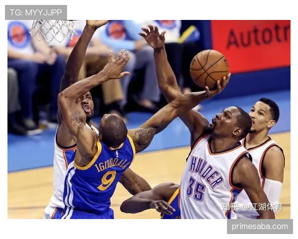 防守三秒NBA规则是什么？详解判罚标准与常见误解