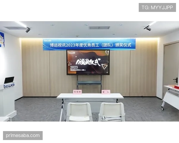 个人表现与团队成绩：厄德高的生涯评估