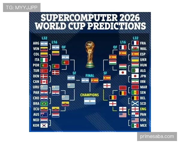 巴拿马2026世界杯预选赛突围之路 中北美新贵能否再现2018奇迹 巴拿马2026世界杯预选赛突围之路 中北美新贵能否再现2018奇迹