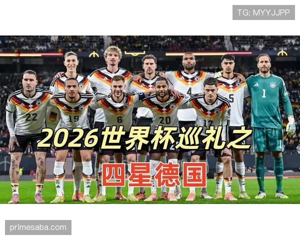 E组球队综合实力评分