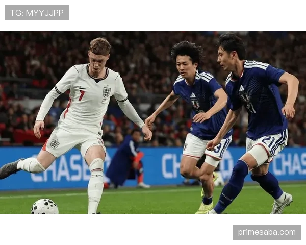 日本队世界杯竞争力排名 日本队世界杯竞争力排名